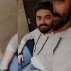 Akhil Gundu