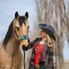 Tami Inskeep