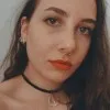 Yudum Karahanoğulları