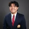 Allen Cao