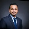 Himadry Roy