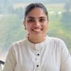 Priyanka Karekar