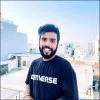 Akash