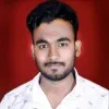 Pranay Ekal