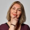 Rihab Zarrai