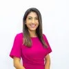 Ana Isabel Castillo