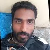 Pradeep Bhuruk