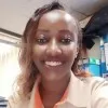 Winnie Karimi
