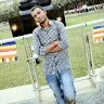 AMIT KUMAR