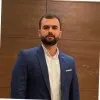 Mohammed Saffaf
