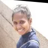 komal suralkar