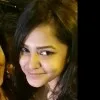 Prathana Raika