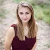 Alaina DeWolf