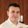 Ernesto Frau