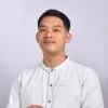 Ricky Husada Saputra