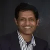 Kiran Ananthpur Bacche