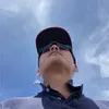SC LEE