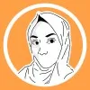 weam mohammed
