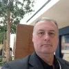 Marcelo Saraceni Machado