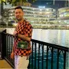 Elsayed Fadl