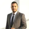 Hossam ElTarabeshy