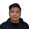 Amar Singh Thapa