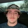 Tyler Macer
