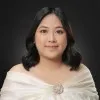 Alyssa Rodiño
