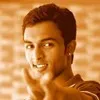 Rohan Burman