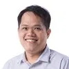 Kheng Hock Lau