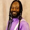 Keith Boyd