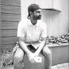 Mohit Parekh