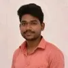 SURYA