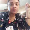 Anumita Ghosh