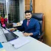 Md Arman Hossain