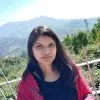 Gopika Namuduri