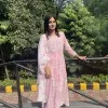 Nandini Bhatia