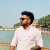 Subodh Kumar