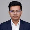 Nishant Pundir