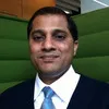 Ajay Yeddanapalli