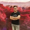 Hamid Addin