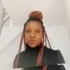 Chinelo Okafor