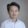 Taisuke Onomura