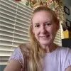 Amy Landgraf Gilbert