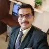 Vitthal Chakor