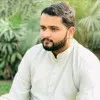 Muhammad Ahmad