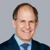 Martin Nel