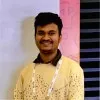 Harshit Carpenter