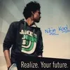 Nitin Pujari