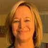JoAnn DeBeer